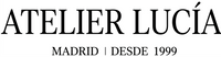 Atelier Lucía